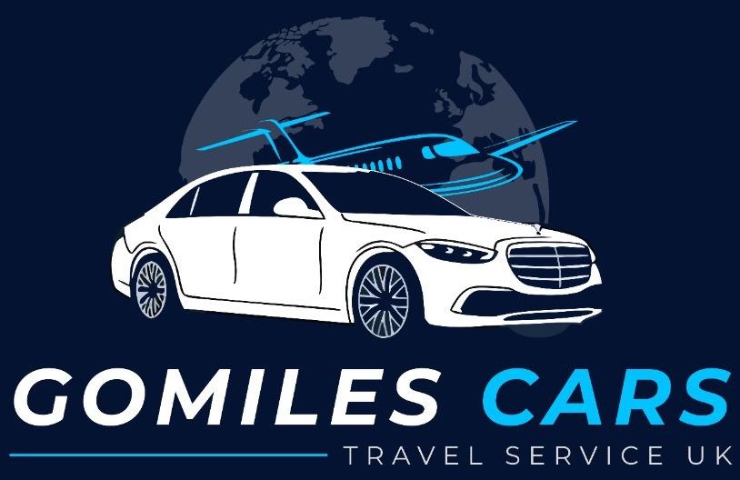 eco-miles-cars-logo